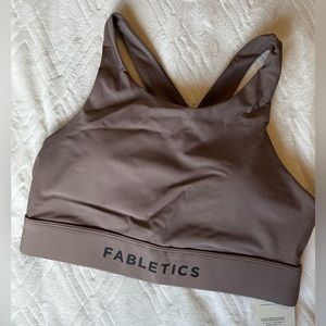 Fabletics